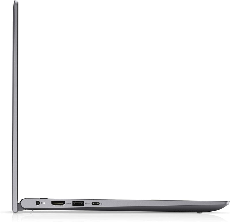 Dell Inspiron 7440 2-in-1 14" FHD+ Touchscreen Laptop, with MS Office Lifetime License, Intel 10-Core Core 7-150U, 16 GB DDR5, 1 TB SSD, Backlit KB, FHD Webcam, Wi-Fi, Long Battery Life, Win 12 Pro