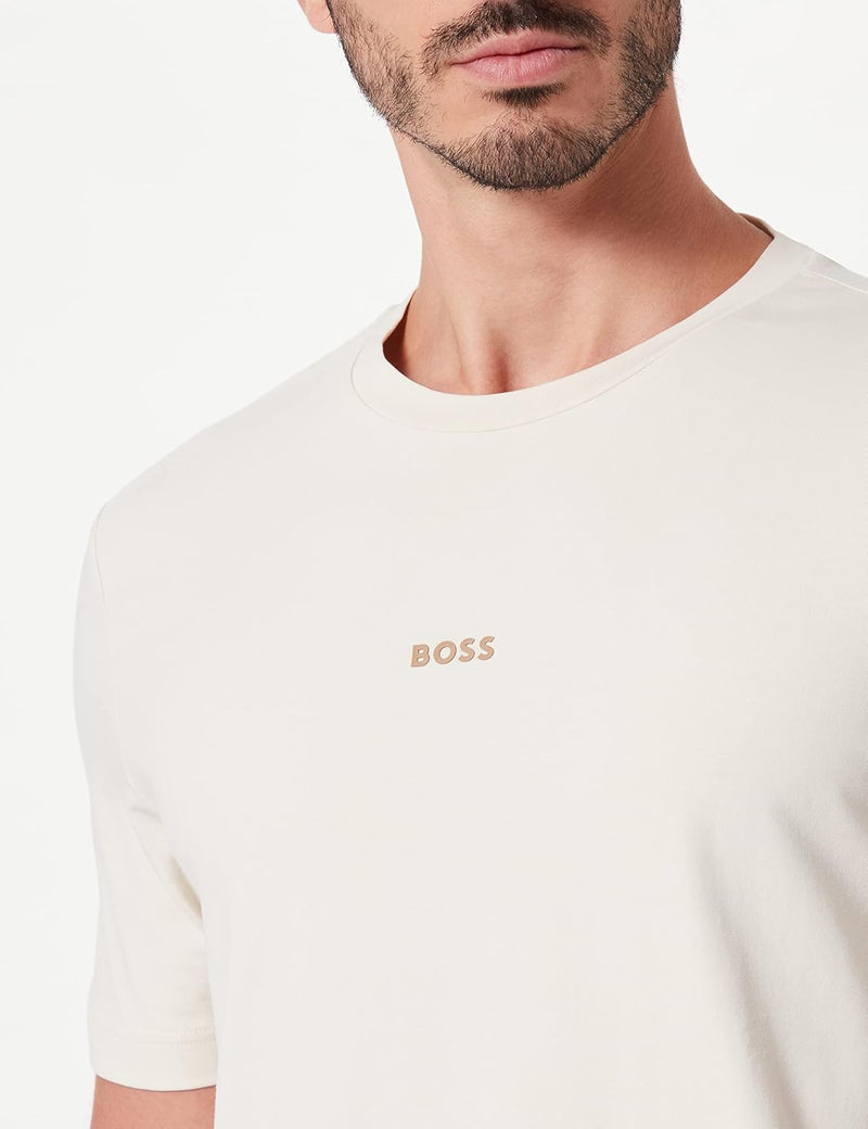 BOSS Men's TChup T-Shirt