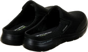 Skechers SUMMITS mens Shoes
