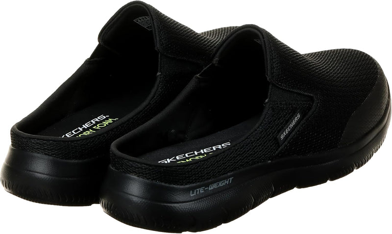 Skechers SUMMITS mens Shoes