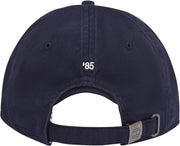 ESSENTIAL EFFORTLESS 2.5 NUBUCK Belts for Women Sandalwood 90