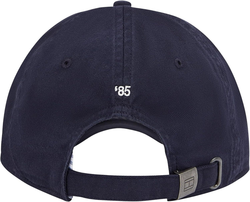 ESSENTIAL EFFORTLESS 2.5 NUBUCK Belts for Women Sandalwood 90