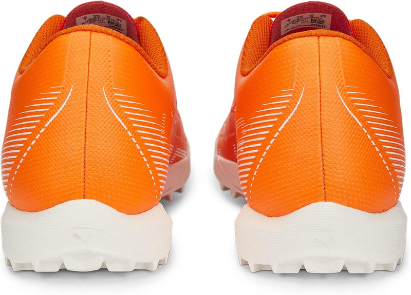 PUMA Men's Ultra Play Tt Soccer Boots