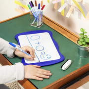 BIC Whiteboard-Marker Velleda 1721, 4 Stück