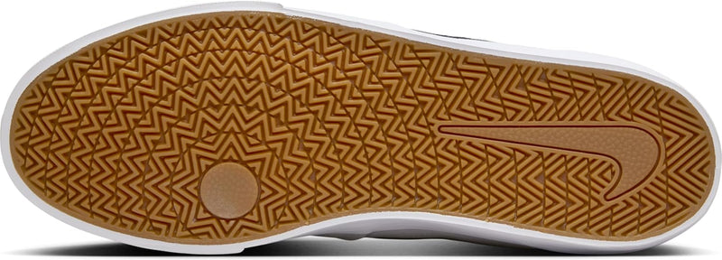 Nike Charge Canvas mens LACED SHOES