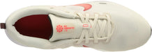 Nike Nike Downshifter 12 womens Sneaker