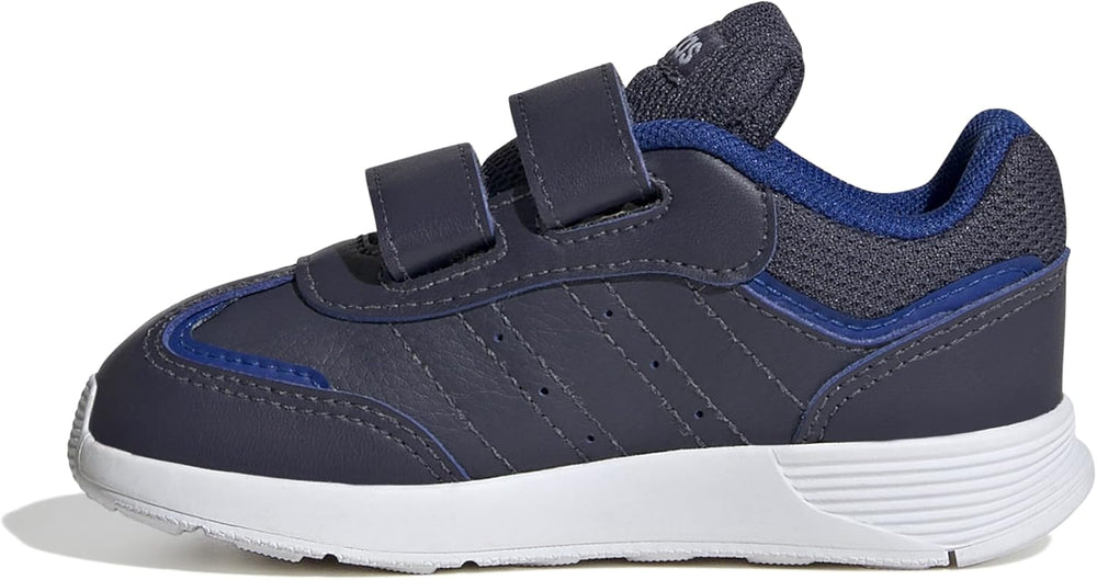Tensaur Switch unisex-child Shoes