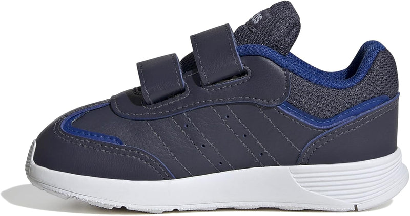 Tensaur Switch unisex-child Shoes - Blue