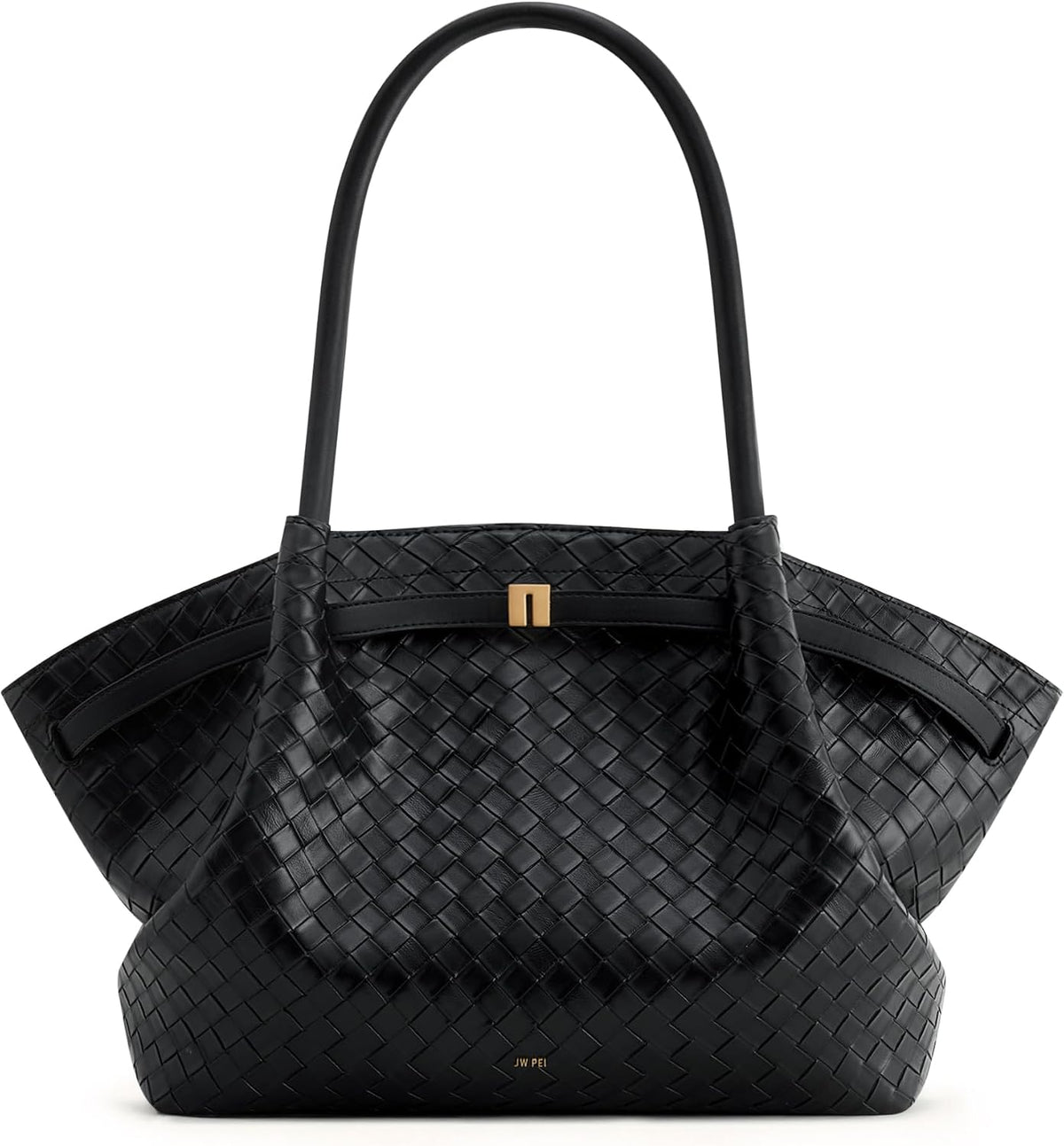 Women's Hana Large Tote Bag – image 1
