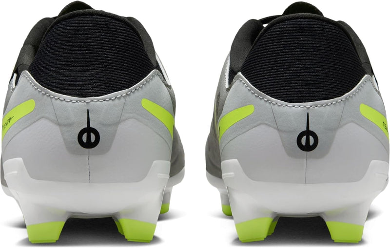 Nike Legend 10 mens Football Shoe