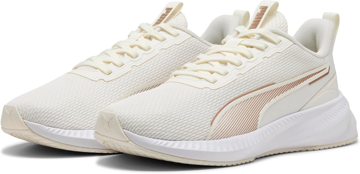 Flyer Lite 3 unisex-adult Road Running Shoe – image 8