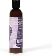 Rice Conditioner 8oz