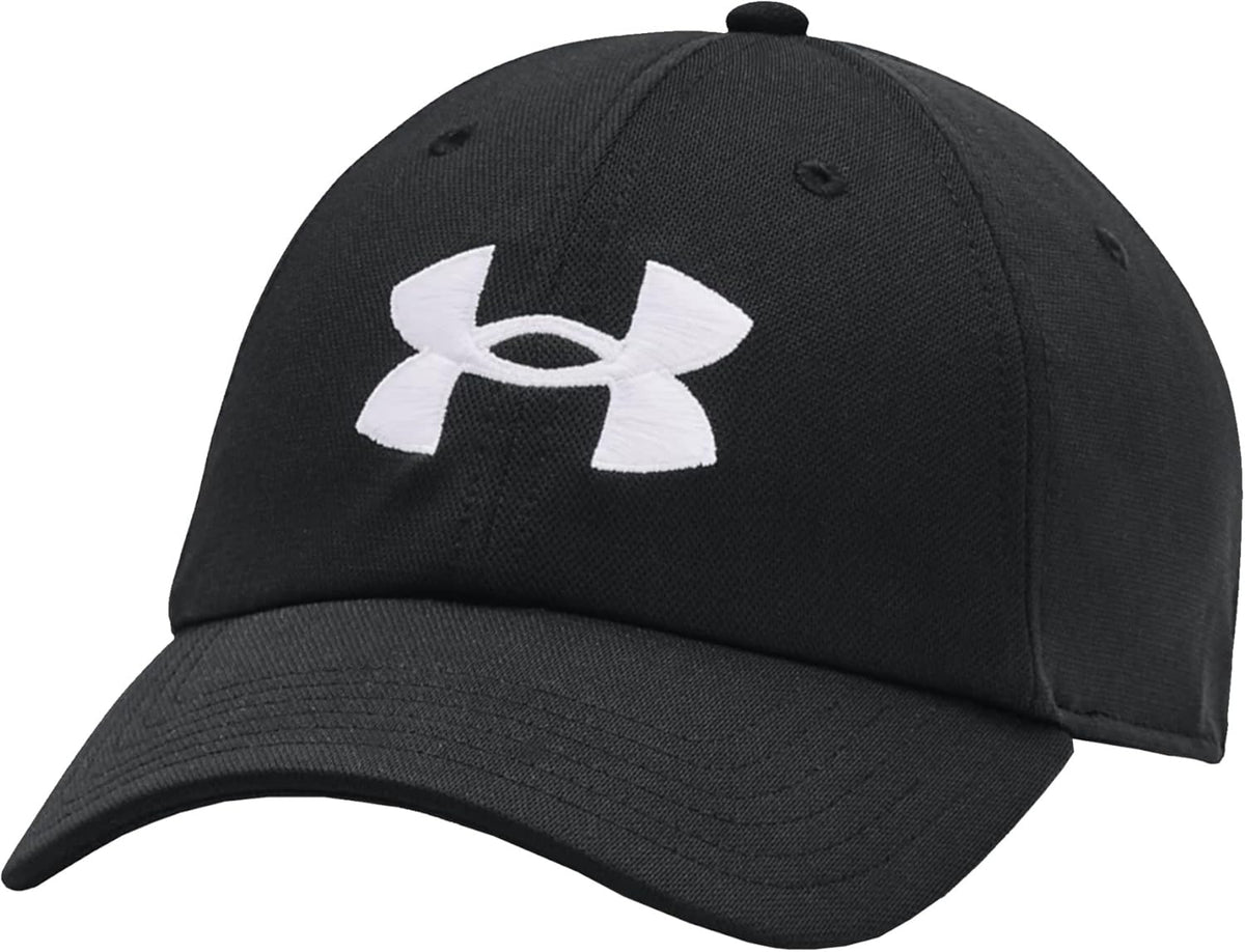 Mens Blitzing Adjustable 3.0 Cap Hat (pack of 1) – image 7