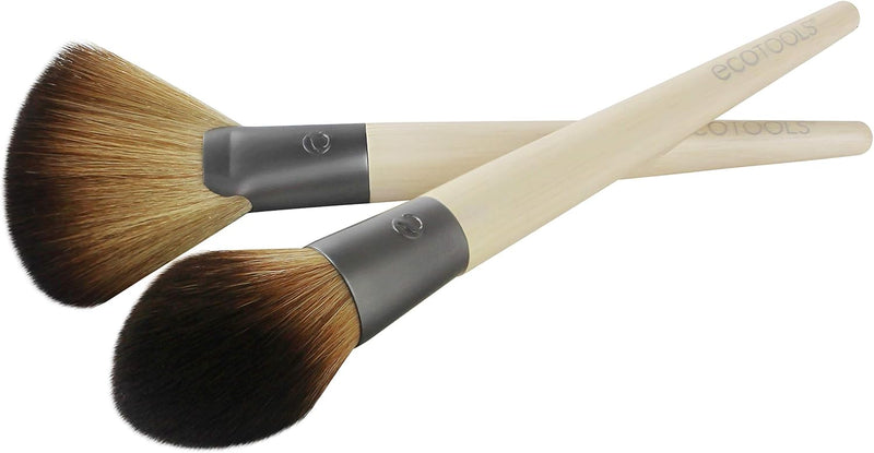 Ecotools Classic Foundation Makeup Brush