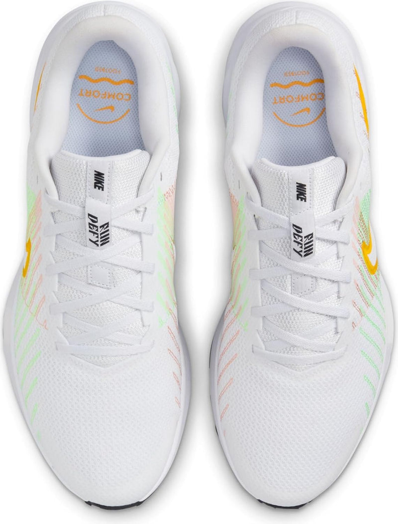Nike RUN DEFY mens SHOES