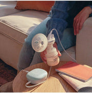 Philips Avent ESSENTIAL SINGLE ELECTRIC BREAST PUMP (DAISY)
