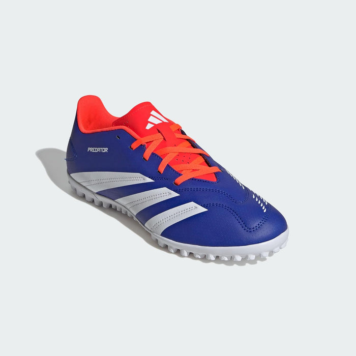 adidas Predator Club Turf mens Sneaker