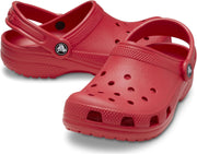 Crocs Crocs Toddlers' Classic Clog unisex-child Clog