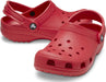 Crocs Crocs Toddlers' Classic Clog unisex-child Clog