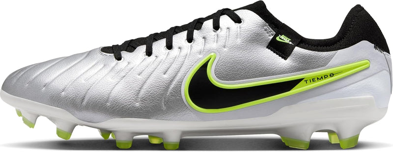 Nike LEGEND 10 PRO FG mens LACED SHOES