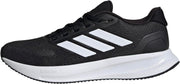 RUNFALCON 5 W womens Shoes - CBLACK/FTWWHT/CBLACK