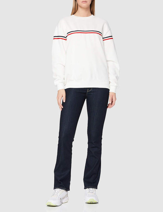 Levi's Women's 725 High Rise Bootcut Bootcut Jeans