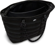 Nike Mens NSW RPM TOTE TOTE BAGS