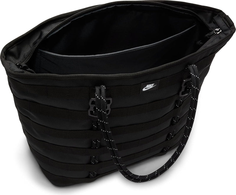 Nike Mens NSW RPM TOTE TOTE BAGS