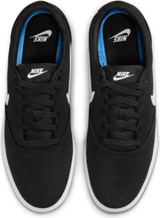 Nike Charge Canvas mens LACED SHOES