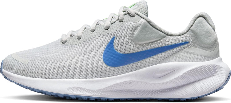 Nike REVOLUTION 7 womens LACED SHOES