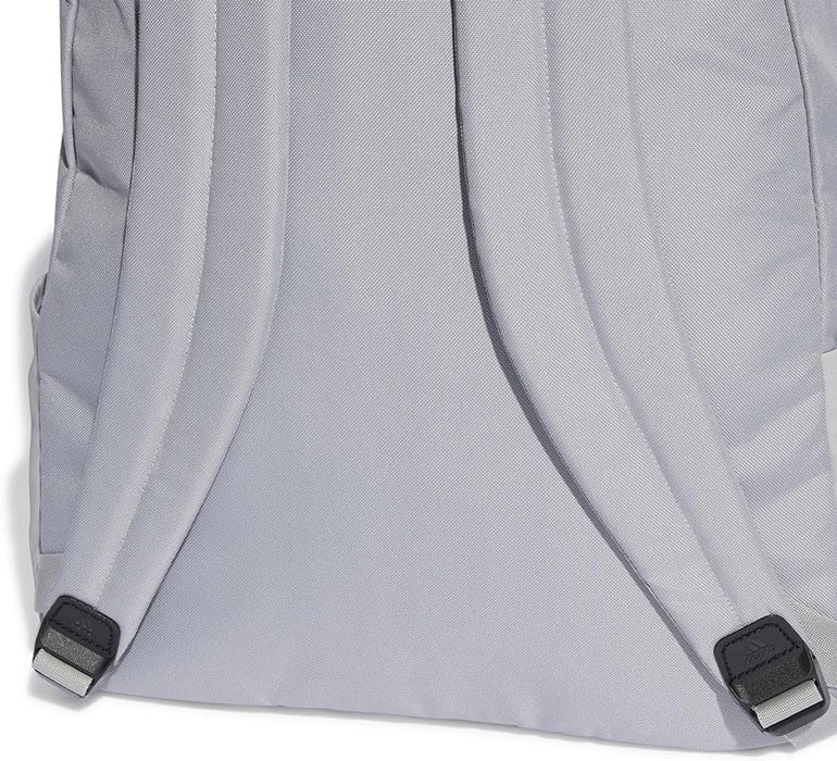adidas Unisex Court Backpack