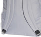 adidas Unisex Court Backpack
