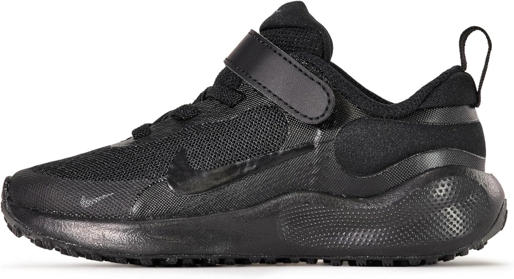 REVOLUTION 7 PSV unisex-child LACED SHOES
