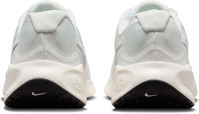 Nike REVOLUTION 7 womens LACED SHOES