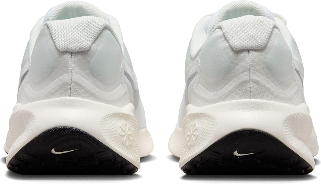 Nike REVOLUTION 7 womens LACED SHOES