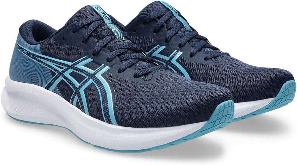 PATRIOT 14 mens Sneaker