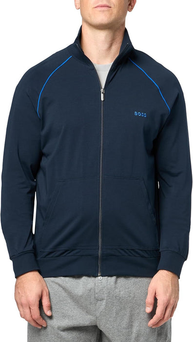 BOSS Men's Mix&Match Jacket