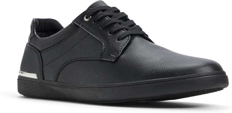 ALDO Randolph mens Sneaker