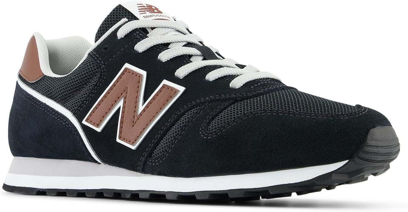New Balance shoes