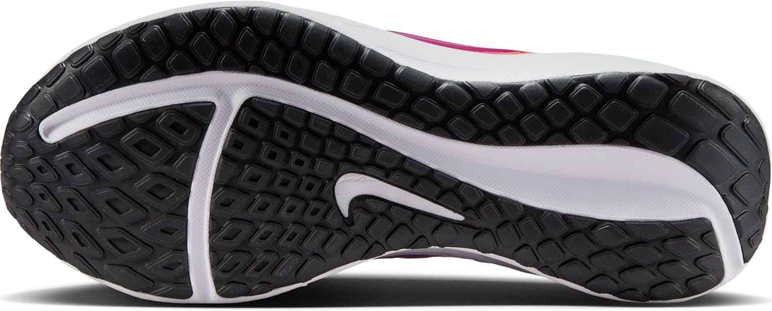 Nike W Nike Downshifter 13 womens Sneaker