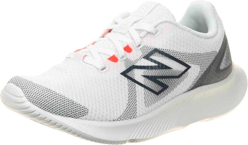 430 Running Shoes