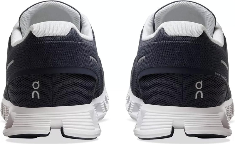 ON Men's Cloud Hi 1 Sneaker