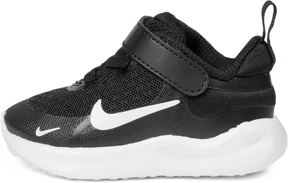 Boys' Revolution 7 Trainers