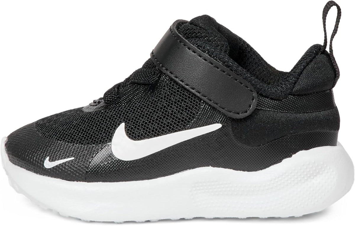 Boys' Revolution 7 Trainers – image 2