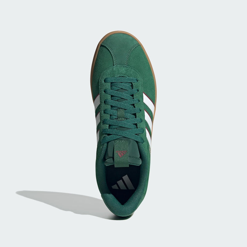 adidas VL Court 3.0 Shoes mens Indoor Court Shoe