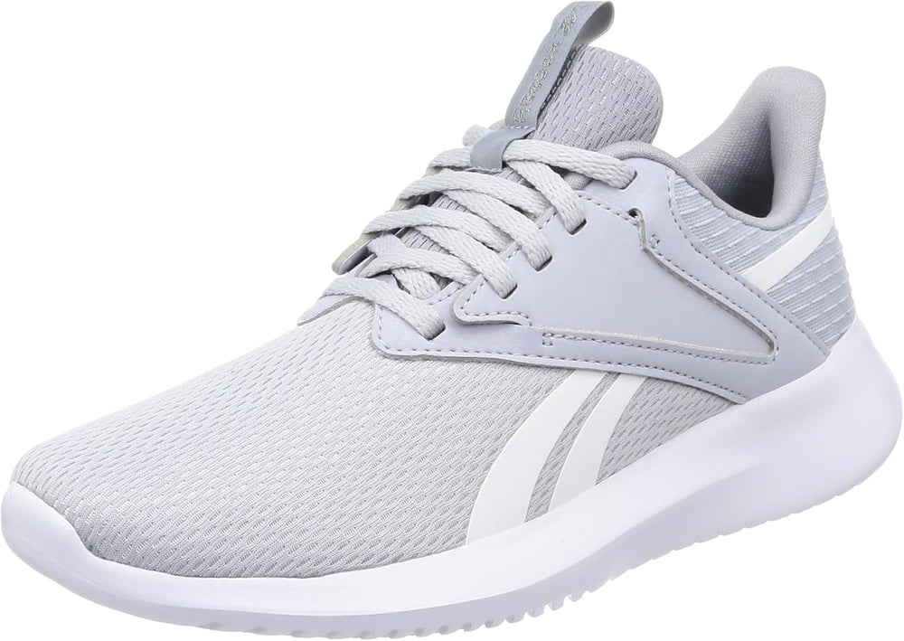 FLUXLITE II womens Shoes