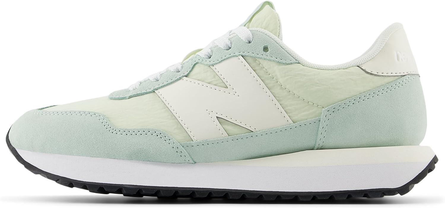 New Balance 574 womens Sneaker
