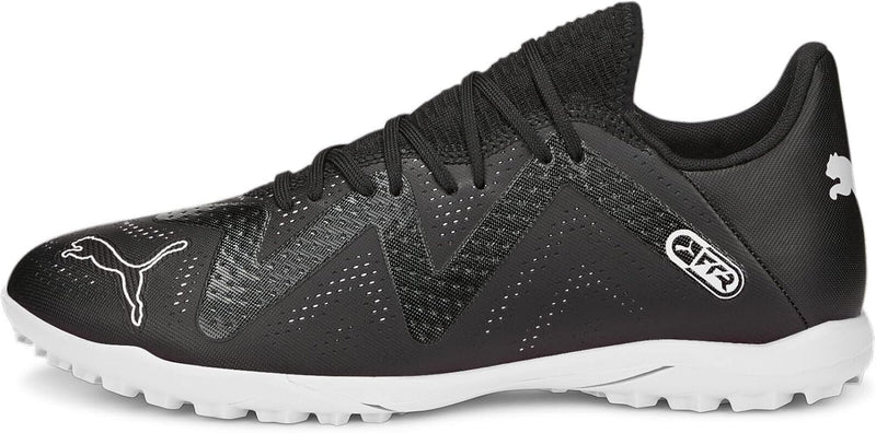 PUMA FUTURE mens Low Boots