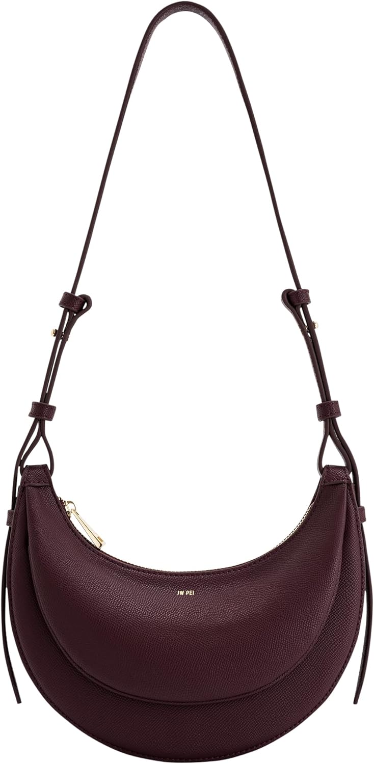 JW PEI Women's Sharon Crossbody Bag