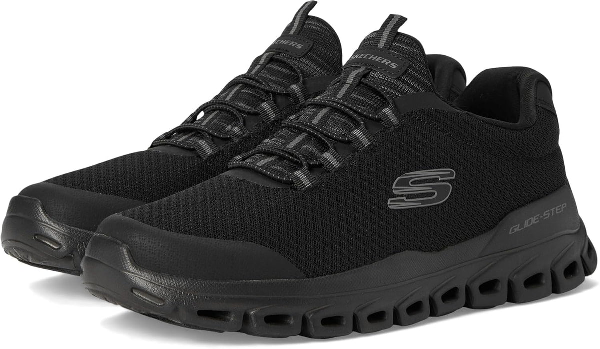 Glide-step Sylo mens Sneaker – image 2